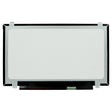 Ekran LCD 14,0 cali 1600x900 matowy 40pin