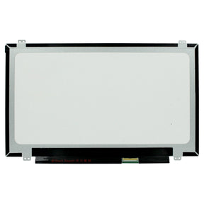 Ekran LCD 14,0 cali 1600x900 matowy 40pin