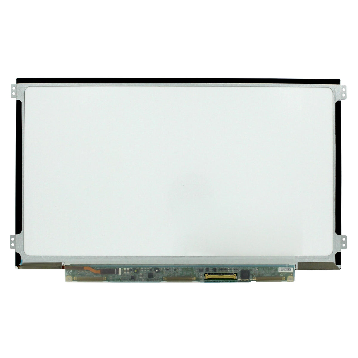 OEM 11,6 -calowy ekran LCD 1366x768 MAT 40pin
