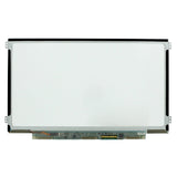OEM 11,6 -calowy ekran LCD 1366x768 MAT 40pin