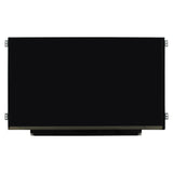 OEM 11,6 -calowy ekran LCD 1366x768 MAT 40pin