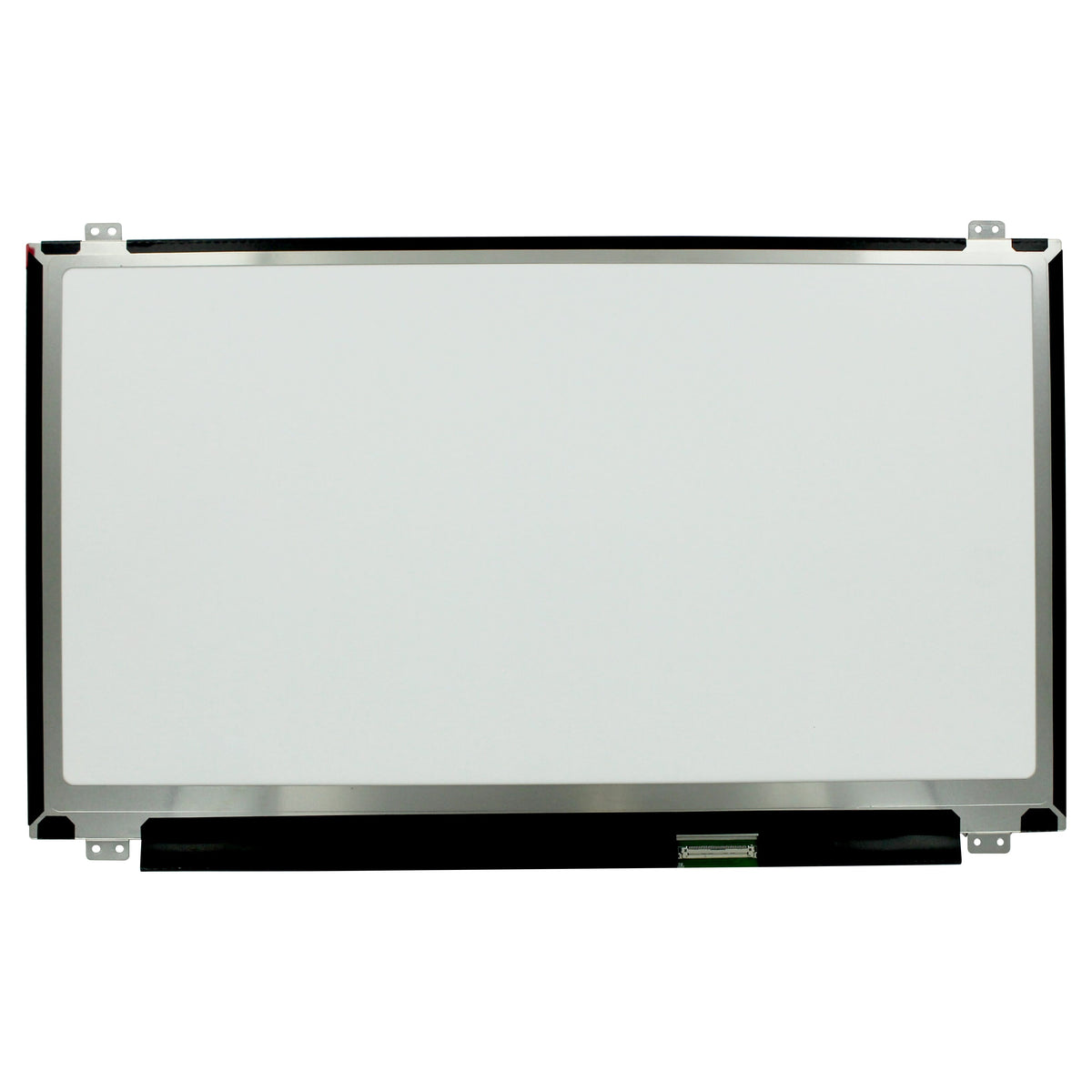 OEM 15,6 -calowy ekran LCD 3840x2160 Mat 40pin EDP, IPS