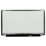 OEM 15,6 -calowy ekran LCD 3840x2160 Mat 40pin EDP, IPS