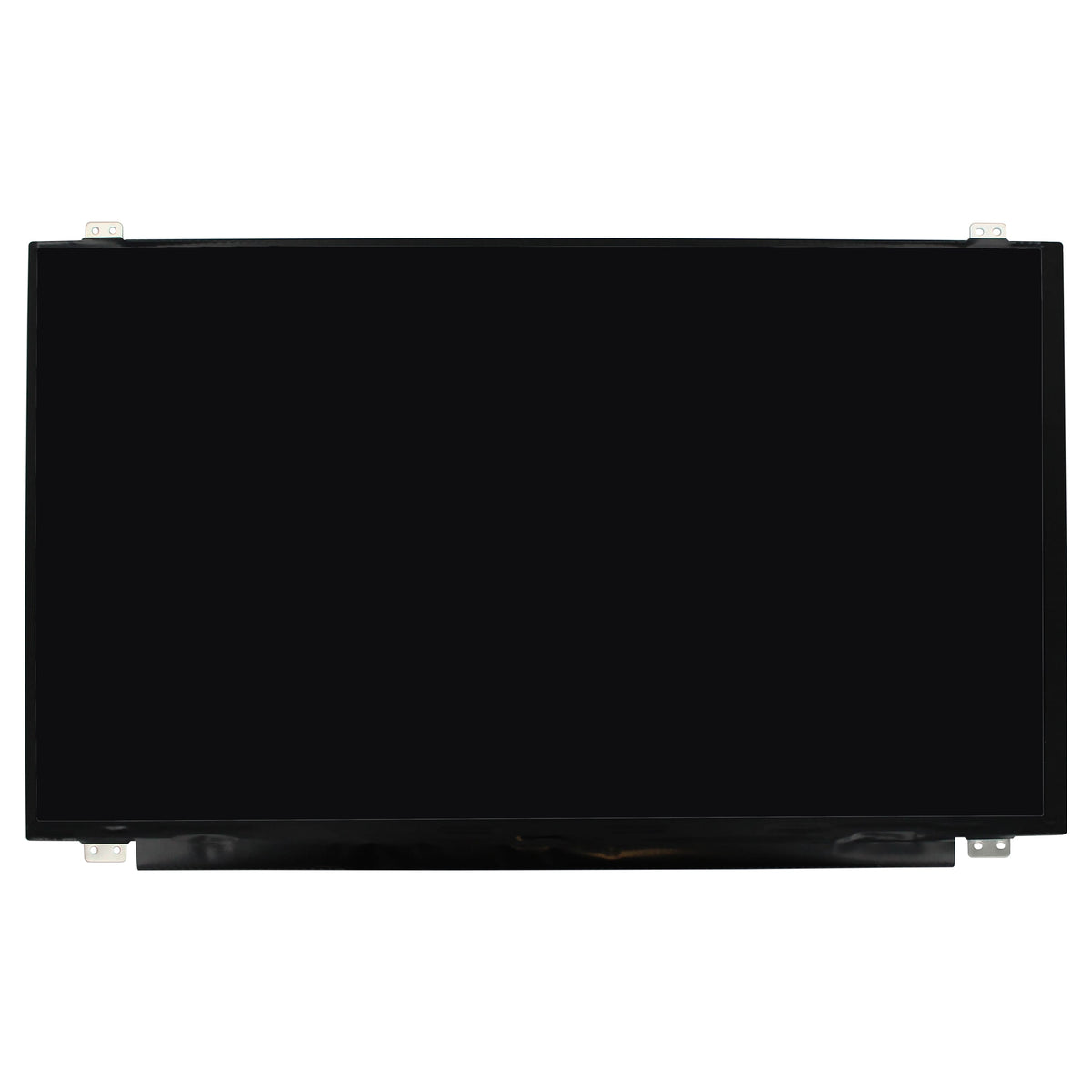 OEM 15,6 -calowy ekran LCD 3840x2160 Mat 40pin EDP, IPS