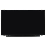 OEM 15,6 -calowy ekran LCD 3840x2160 Mat 40pin EDP, IPS