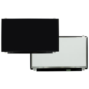 OEM 15,6 -calowy ekran LCD 3840x2160 Mat 40pin EDP, IPS