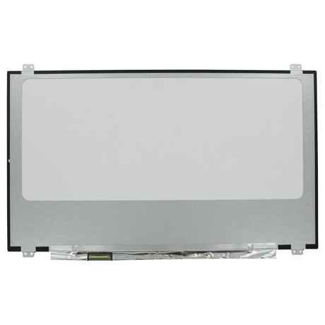 Ekran LCD 17,3 cala 1920x1080 matowy 40pin EDP, IPS, 120Hz