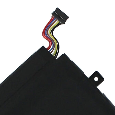 Bateria do laptopa 3500mAh