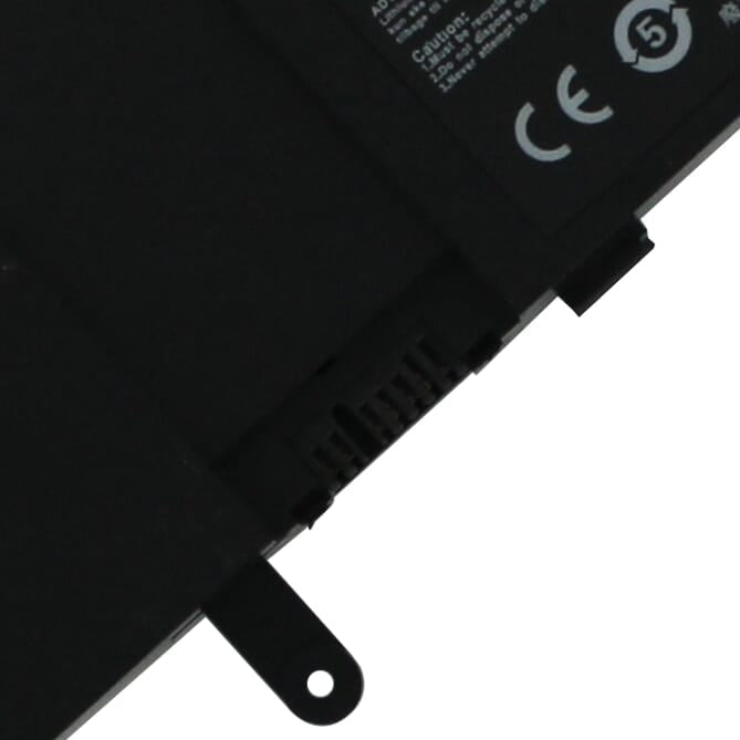 Zamiennik baterii laptopa 3500 mAh