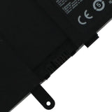 Zamiennik baterii laptopa 3500 mAh