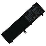 Zamiennik baterii laptopa 3500 mAh