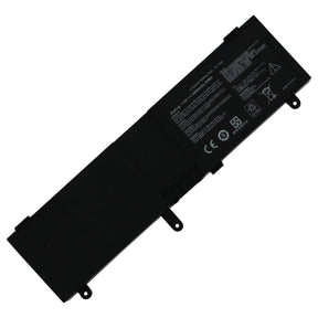 Zamiennik baterii laptopa 3500 mAh