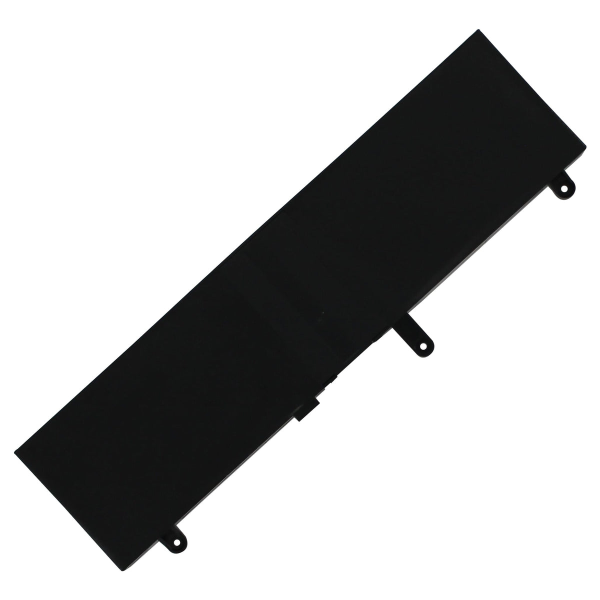 Zamiennik baterii laptopa 3500 mAh