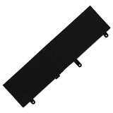 Zamiennik baterii laptopa 3500 mAh