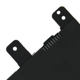 Zamiennik baterii laptopa 5000 mAh