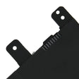Bateria do laptopa 5000mAh