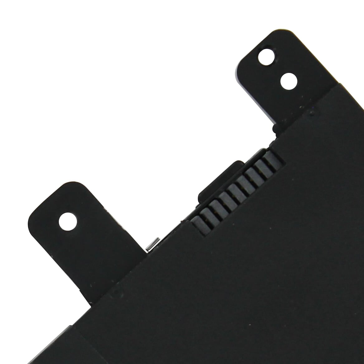 Bateria do laptopa 5000mAh