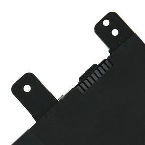 Bateria do laptopa 5000mAh