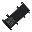 Zamiennik baterii laptopa 5000 mAh