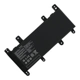 Zamiennik baterii laptopa 5000 mAh