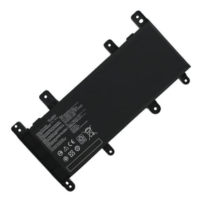 Zamiennik baterii laptopa 5000 mAh