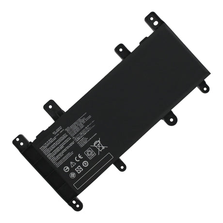 Zamiennik baterii laptopa 5000 mAh