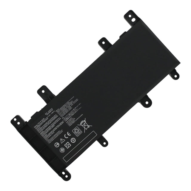 Zamiennik baterii laptopa 5000 mAh