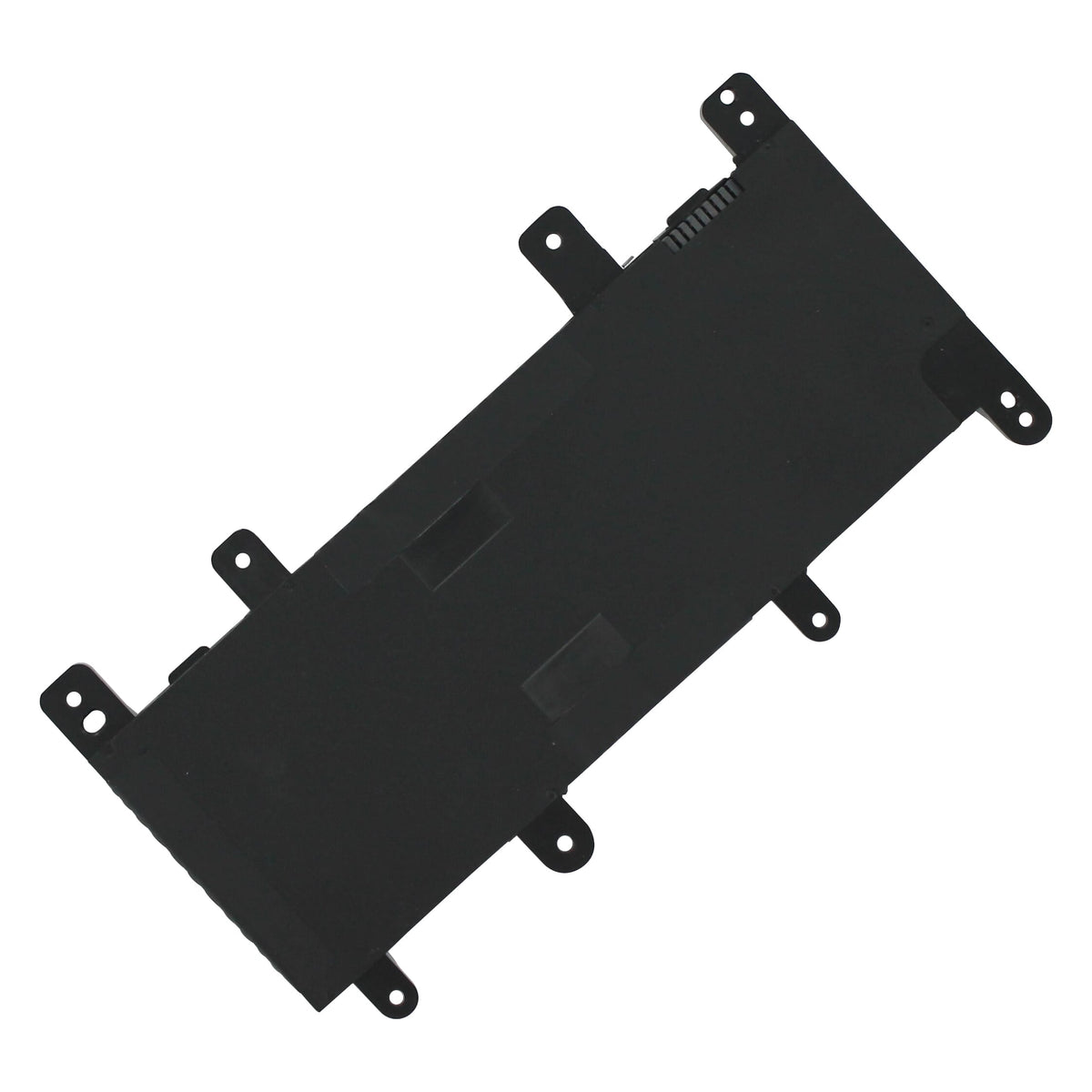 Zamiennik baterii laptopa 5000 mAh