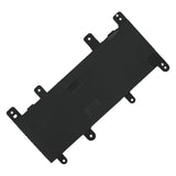 Zamiennik baterii laptopa 5000 mAh