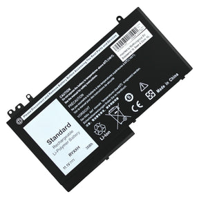 Zamiennik baterii laptopa 2900 mAh