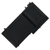 Zamiennik baterii laptopa 2900 mAh