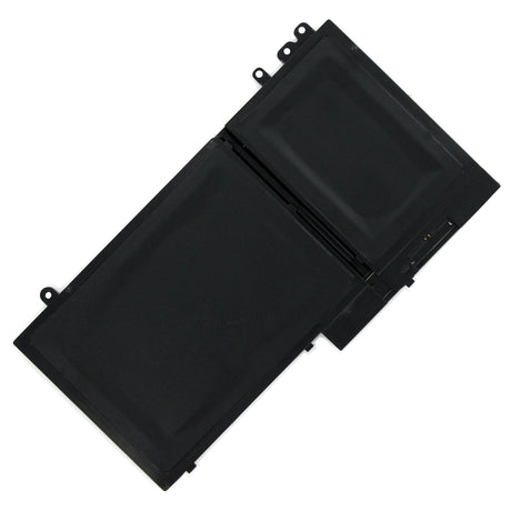 Zamiennik baterii laptopa 2900 mAh