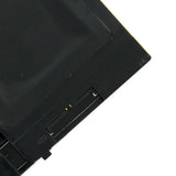Zamiennik baterii laptopa 2900 mAh
