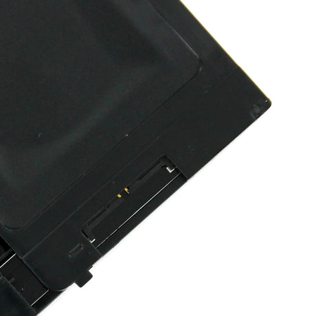 Bateria do laptopa 2900mAh