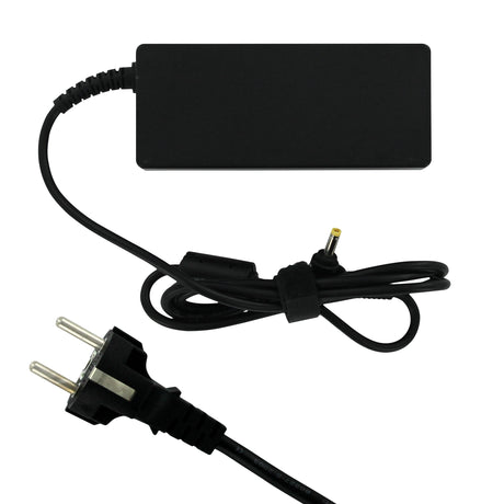 Zasilacz do laptopa 65W