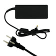 Zasilacz do laptopa 65W