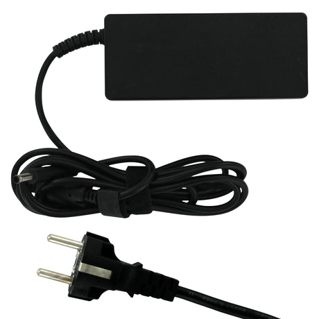Zasilacz do laptopa 65W