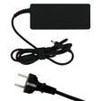 Zasilacz do laptopa 65W