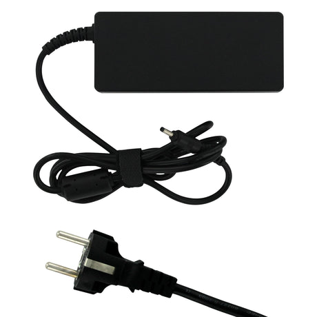 Zasilacz do laptopa 65W