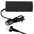 Zasilacz do laptopa 130W
