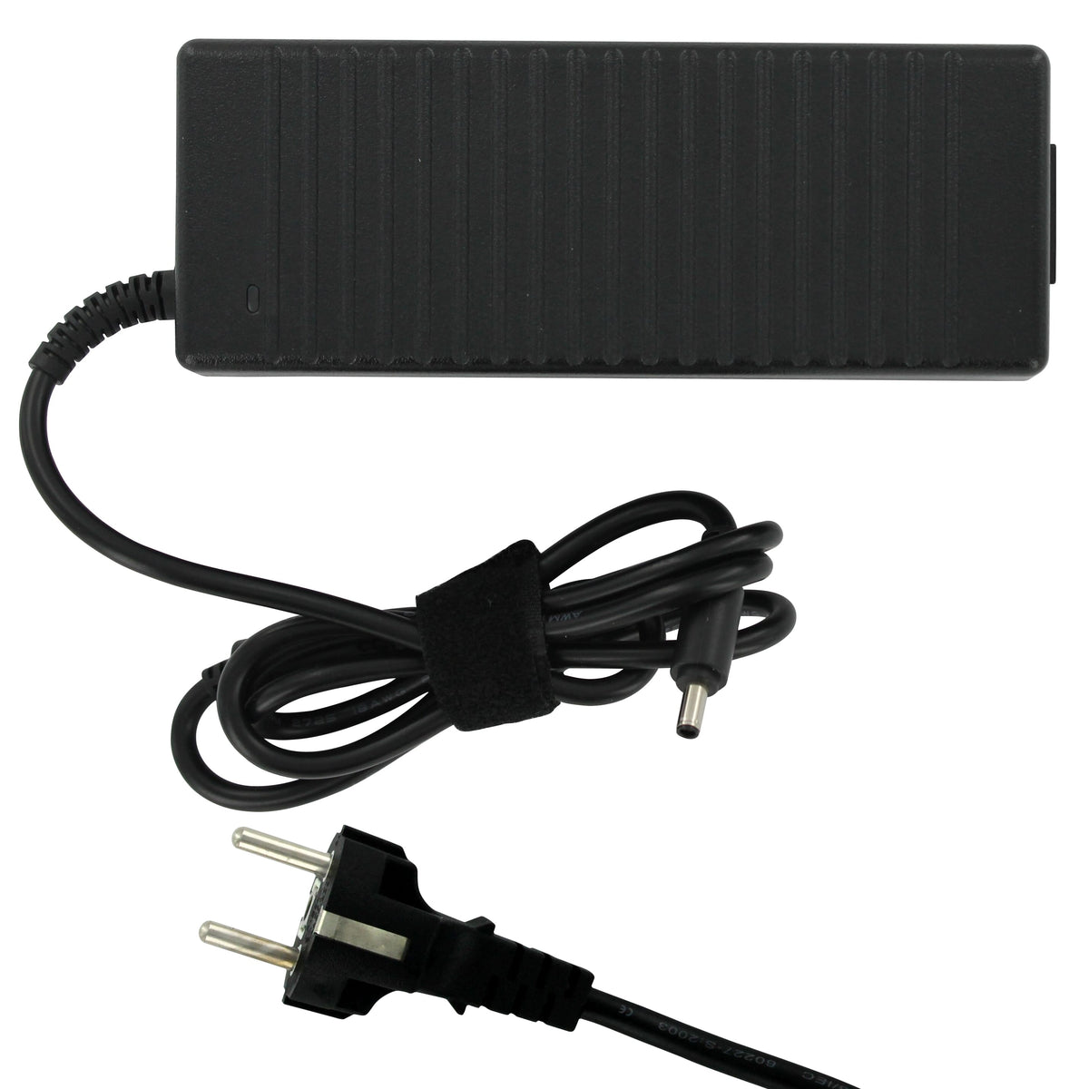 Zasilacz do laptopa 130W