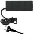 Zasilacz do laptopa 120W