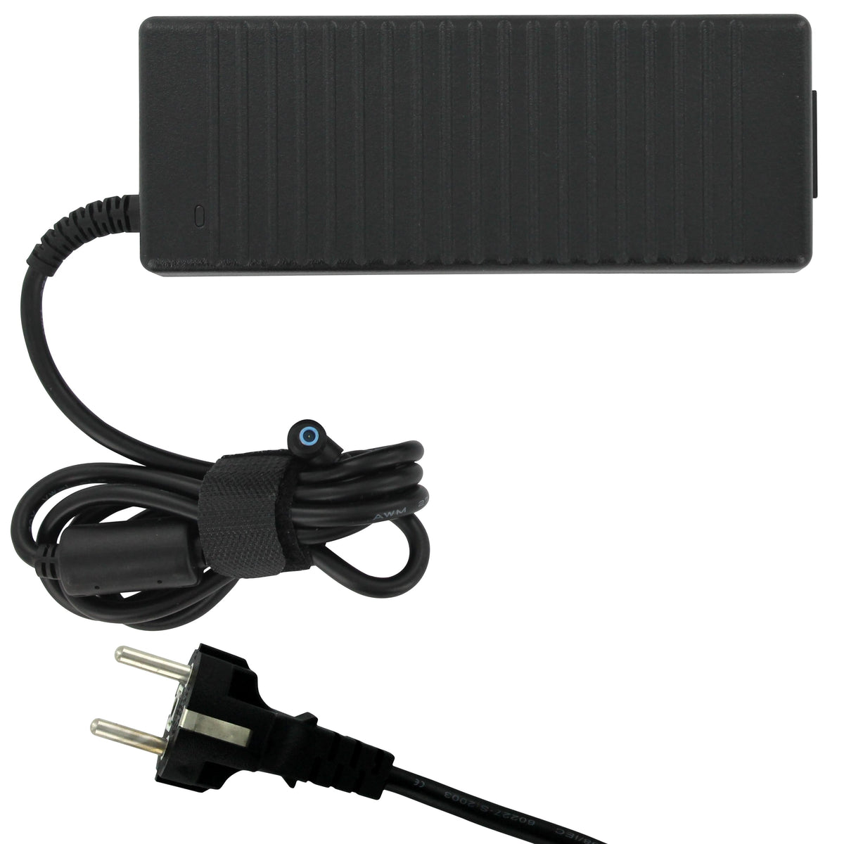 Zasilacz do laptopa 120W