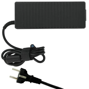 Zasilacz do laptopa 120W