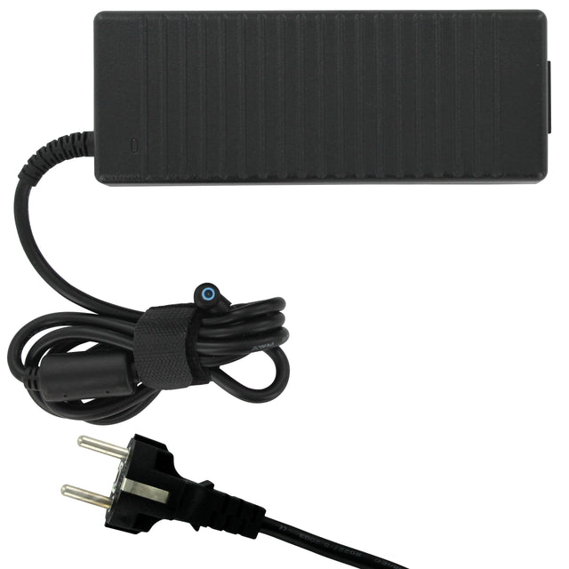 Zasilacz do laptopa 120W