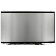 Ekran LCD 15,6 cala 1920x1080 połysk 30pin EDP, IPS