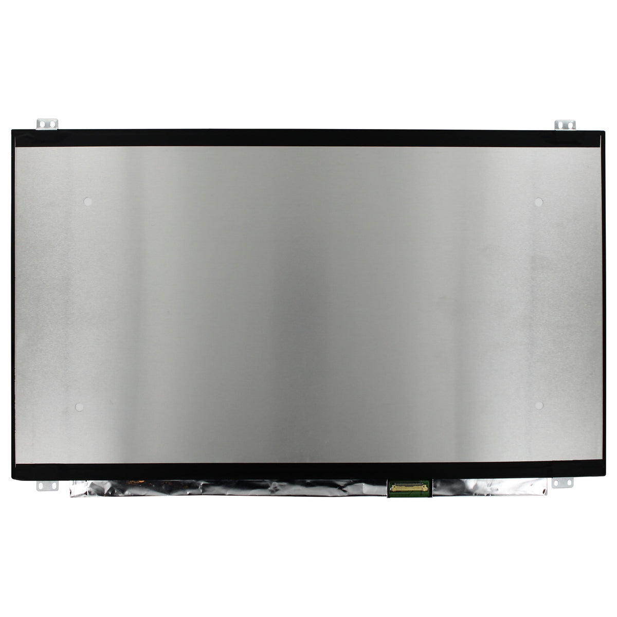 Ekran LCD 15,6 cala 1920x1080 połysk 30pin EDP, IPS