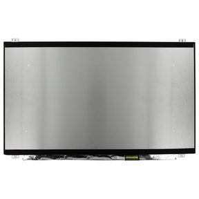 Ekran LCD 15,6 cala 1920x1080 połysk 30pin EDP, IPS