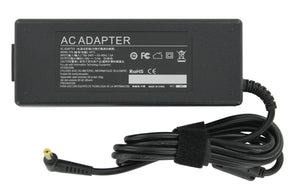 Zasilacz do laptopa 135W