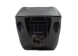 Akumulator Bosch do kija ramowego z linii Performance Line. dokonywać. linia 500wh, antr.